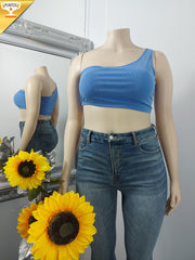 Blusa-A32106