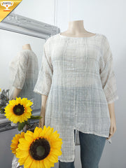 Blusa-A32116