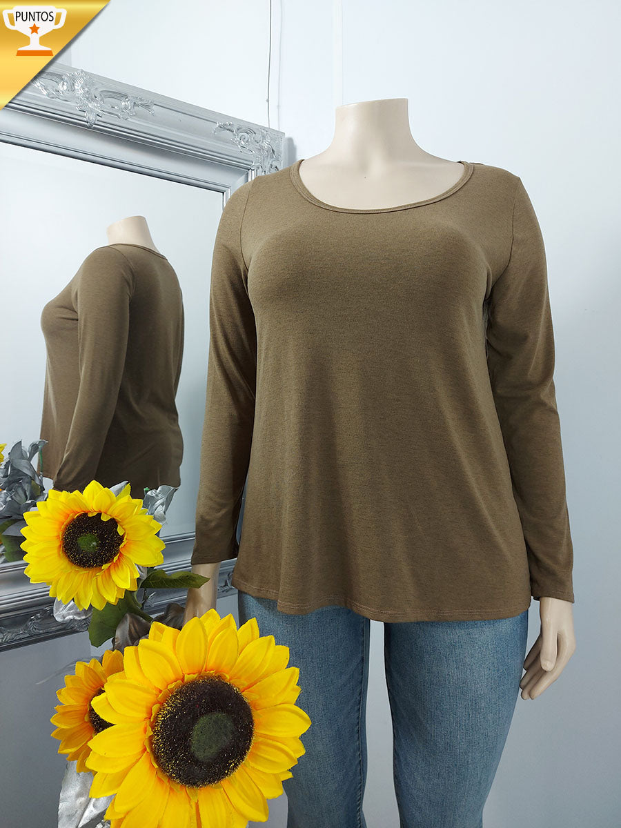 Blusa-A32120