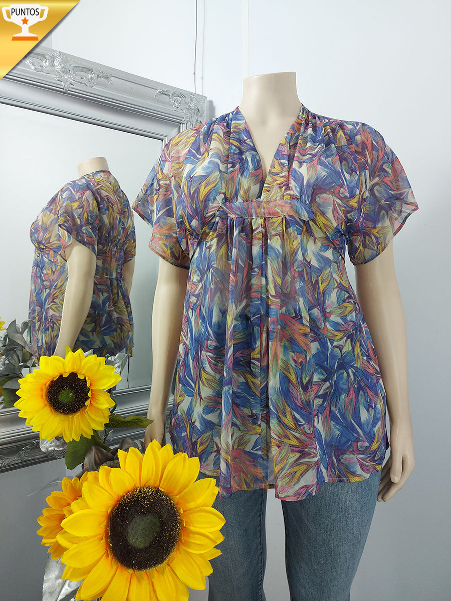 Blusa-A32125