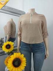Blusa-A32126