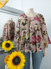 Vestido-A32130