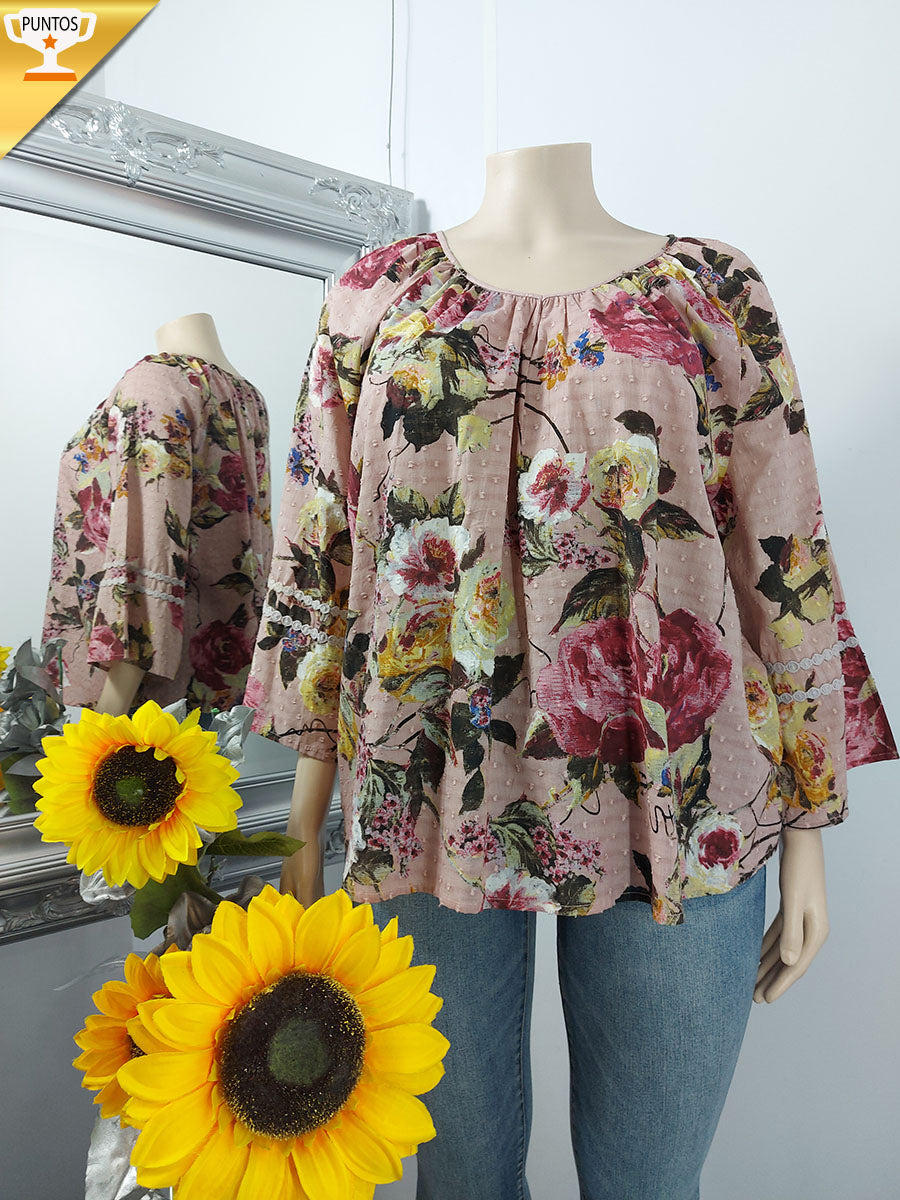 Vestido-A32130