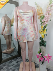 Vestido-A32133
