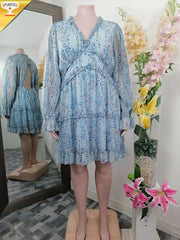 Vestido-A32134