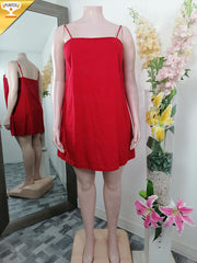 Vestido-A32138