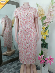 Vestido-A32140