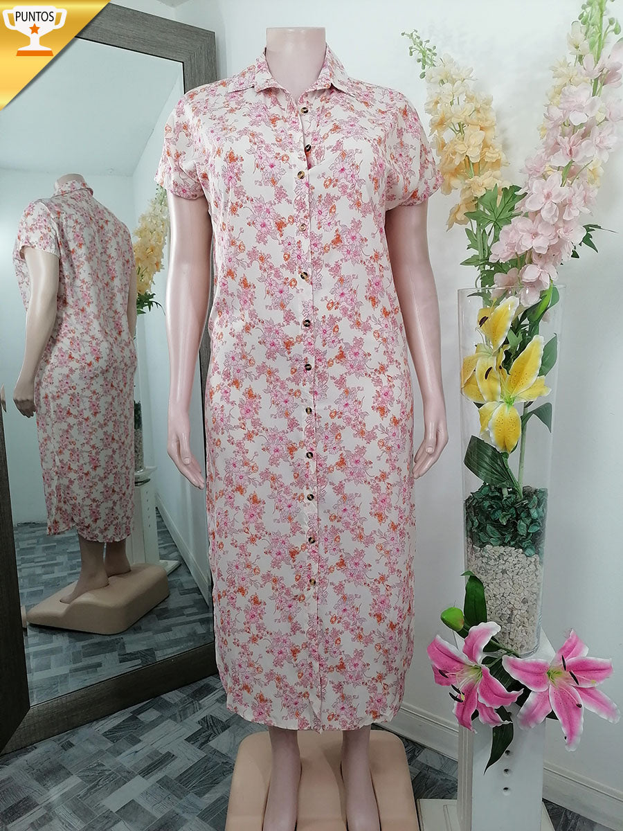 Vestido-A32140