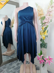 Vestido-A32141