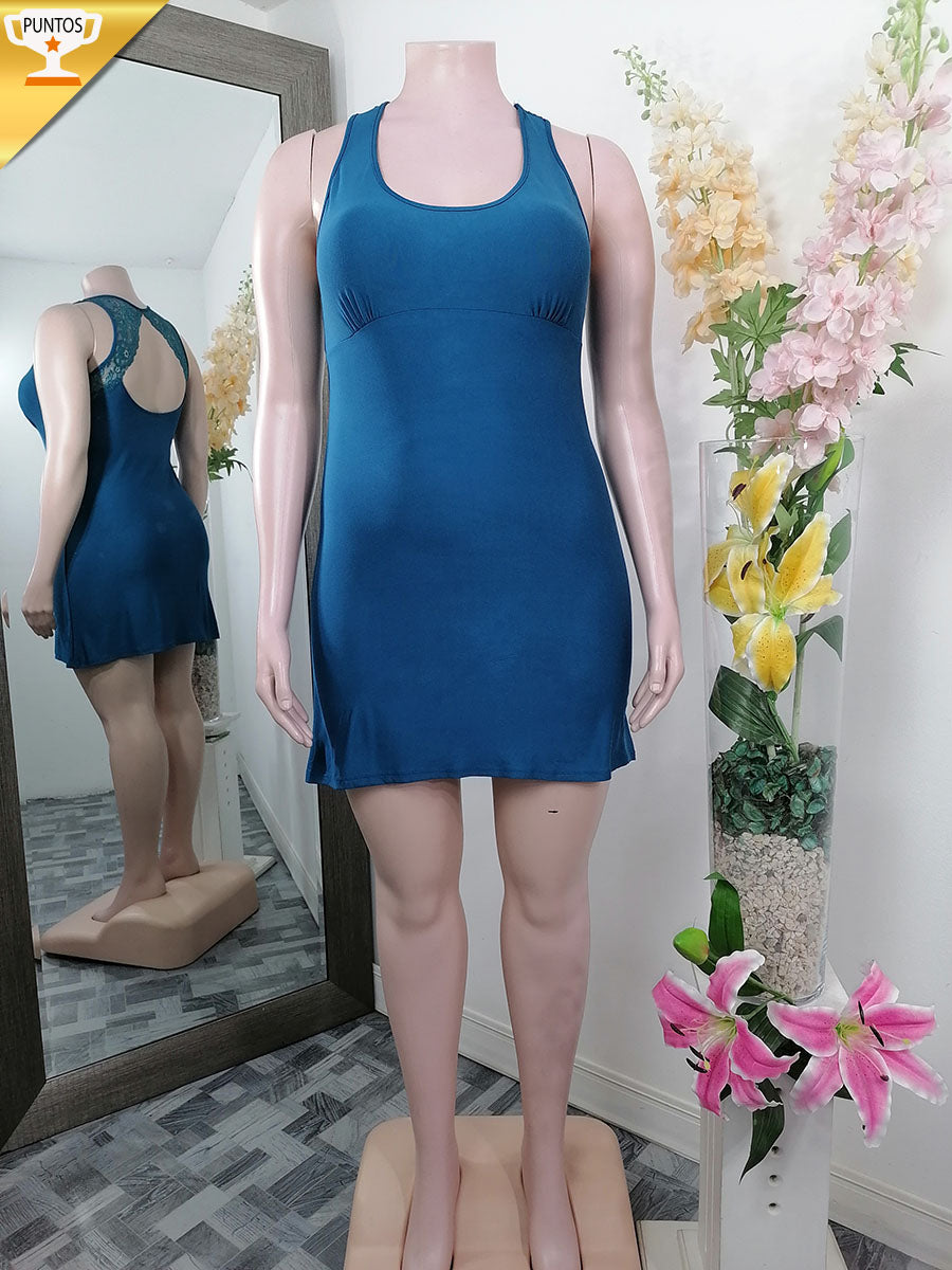 Vestido-A32142
