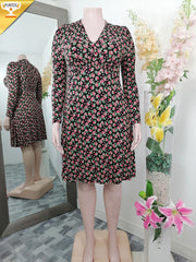 Vestido-A32146