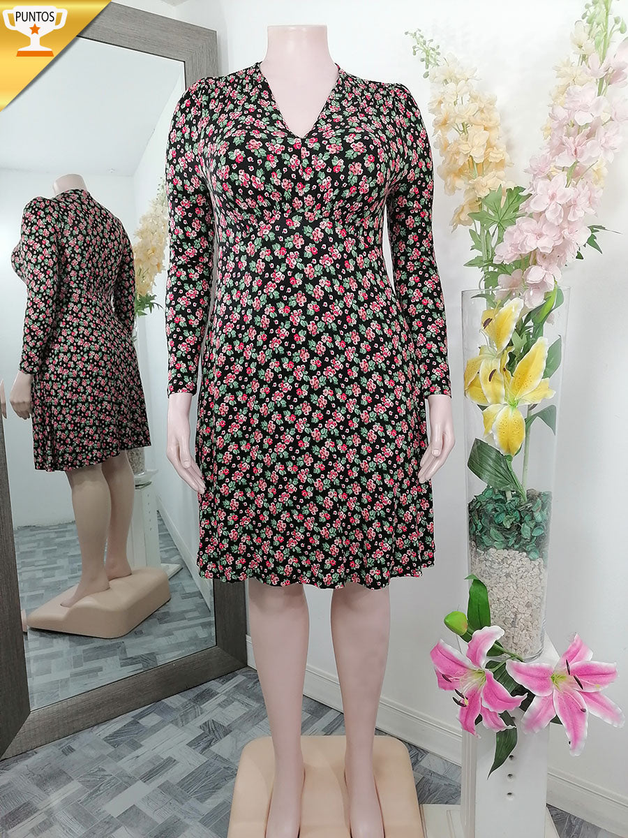 Vestido-A32146