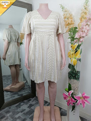 Vestido-A32155