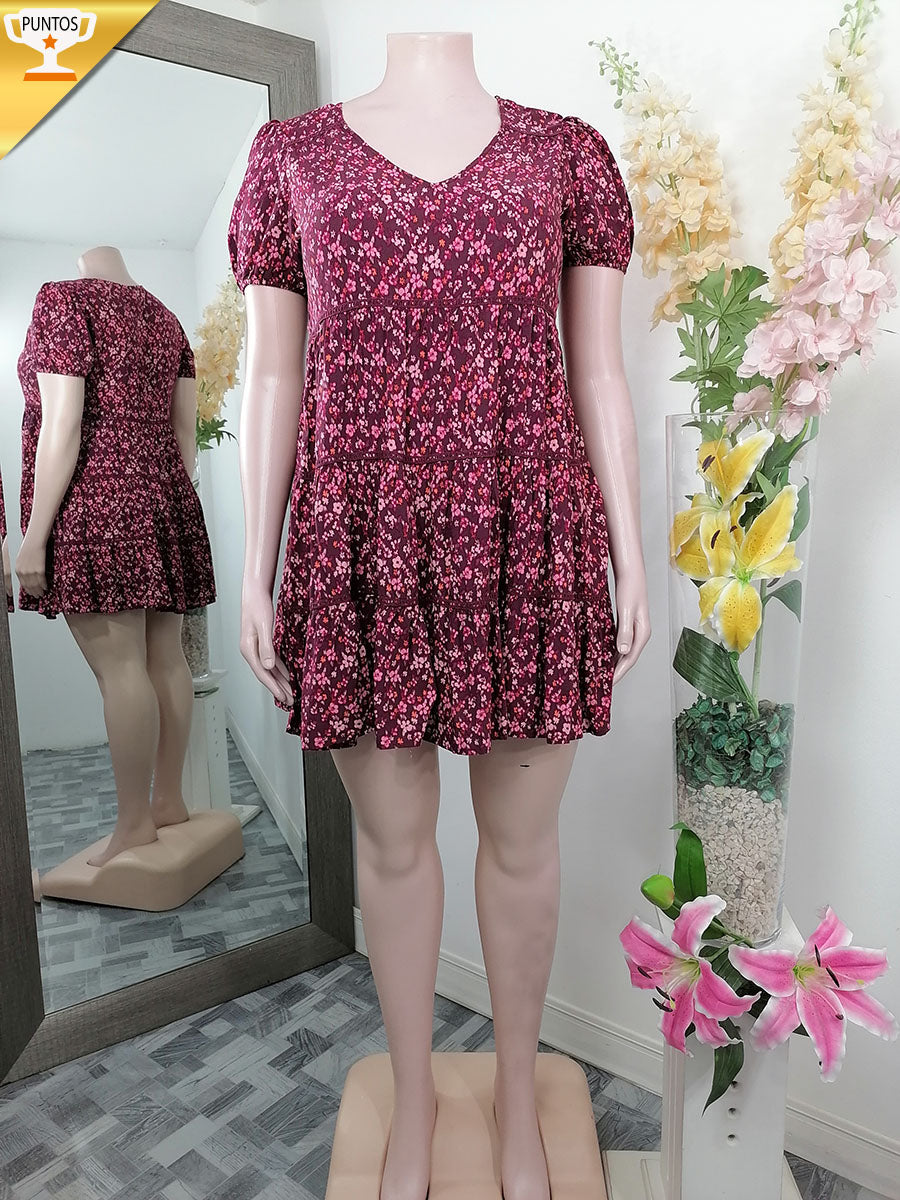 Vestido-A32157