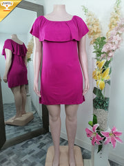 Vestido-A32160