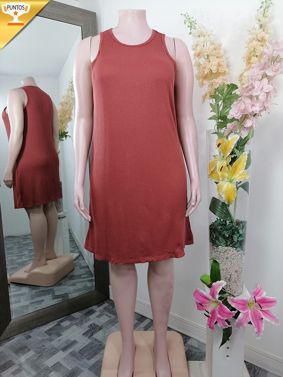 Vestido-A32182