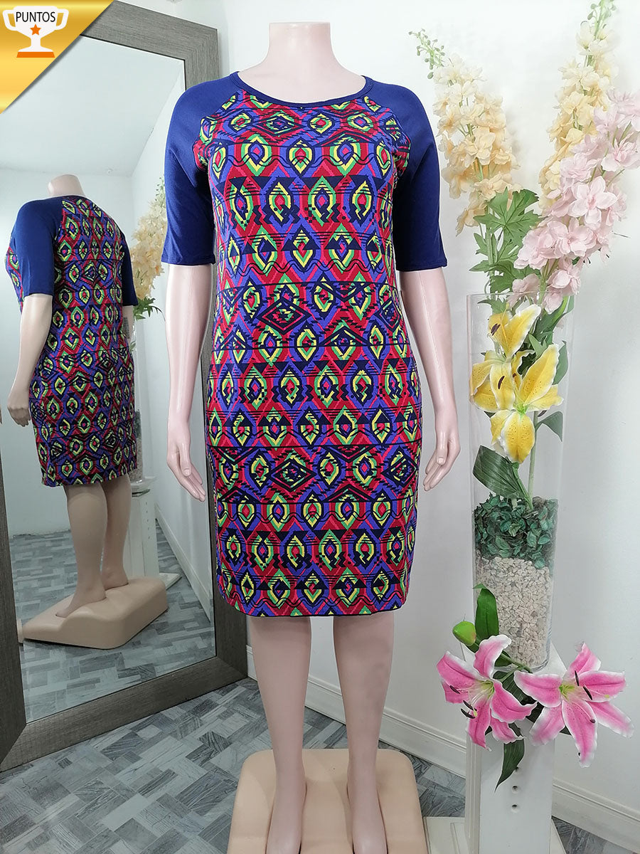 Vestido-A32185