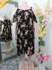 Vestido-A32186