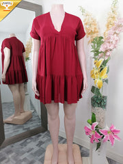Vestido-A32187