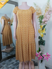Vestido-A32188