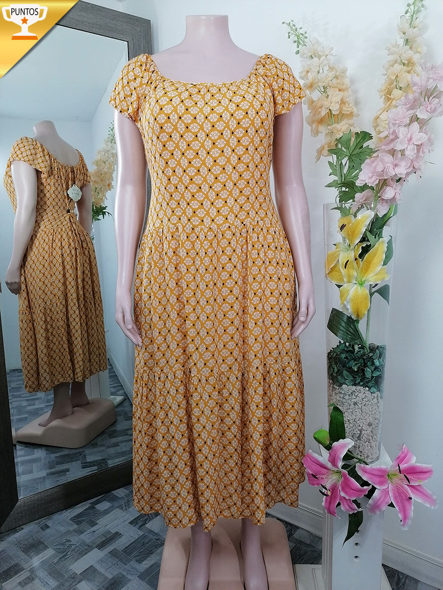 Vestido-A32188