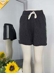 Short-A32195