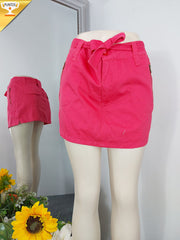 Falda-A32209