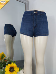 Short-A32211