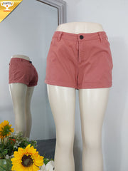 Short-A32212
