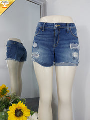 Short-A32218