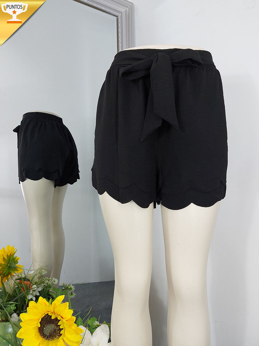 Short-A32220