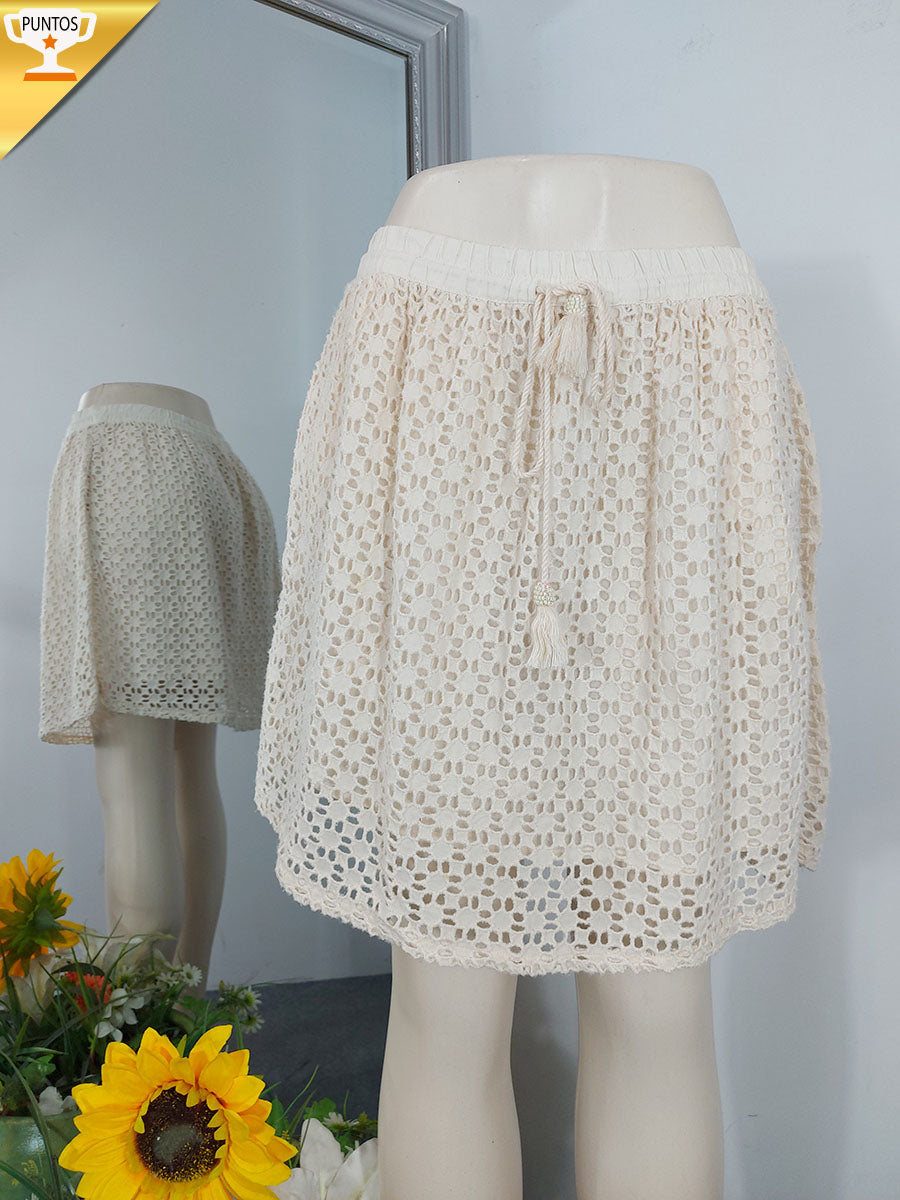Falda-A32230