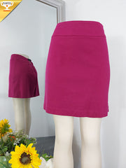 Falda-A32235