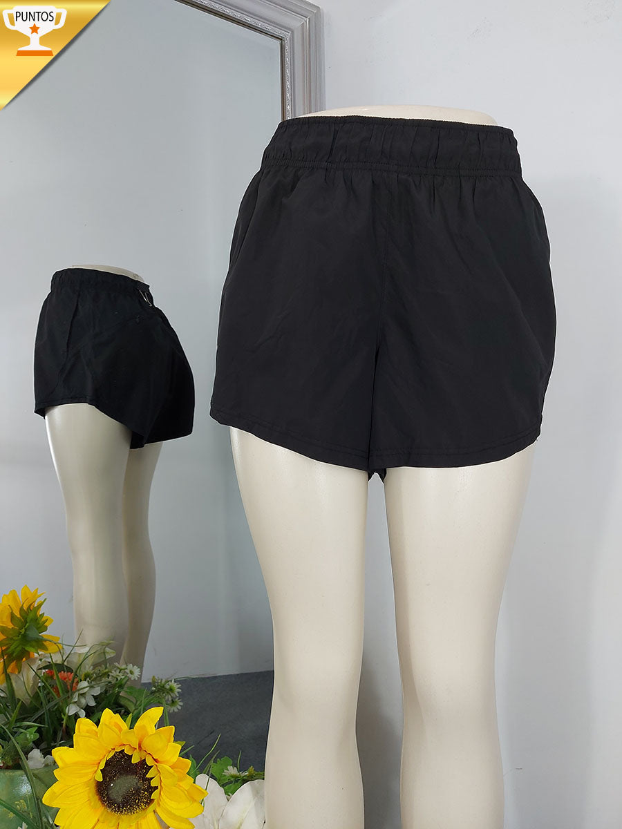 Short-A32236