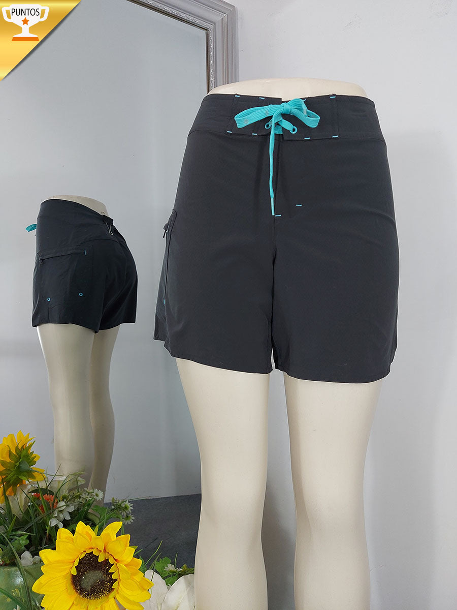 Short-A32240