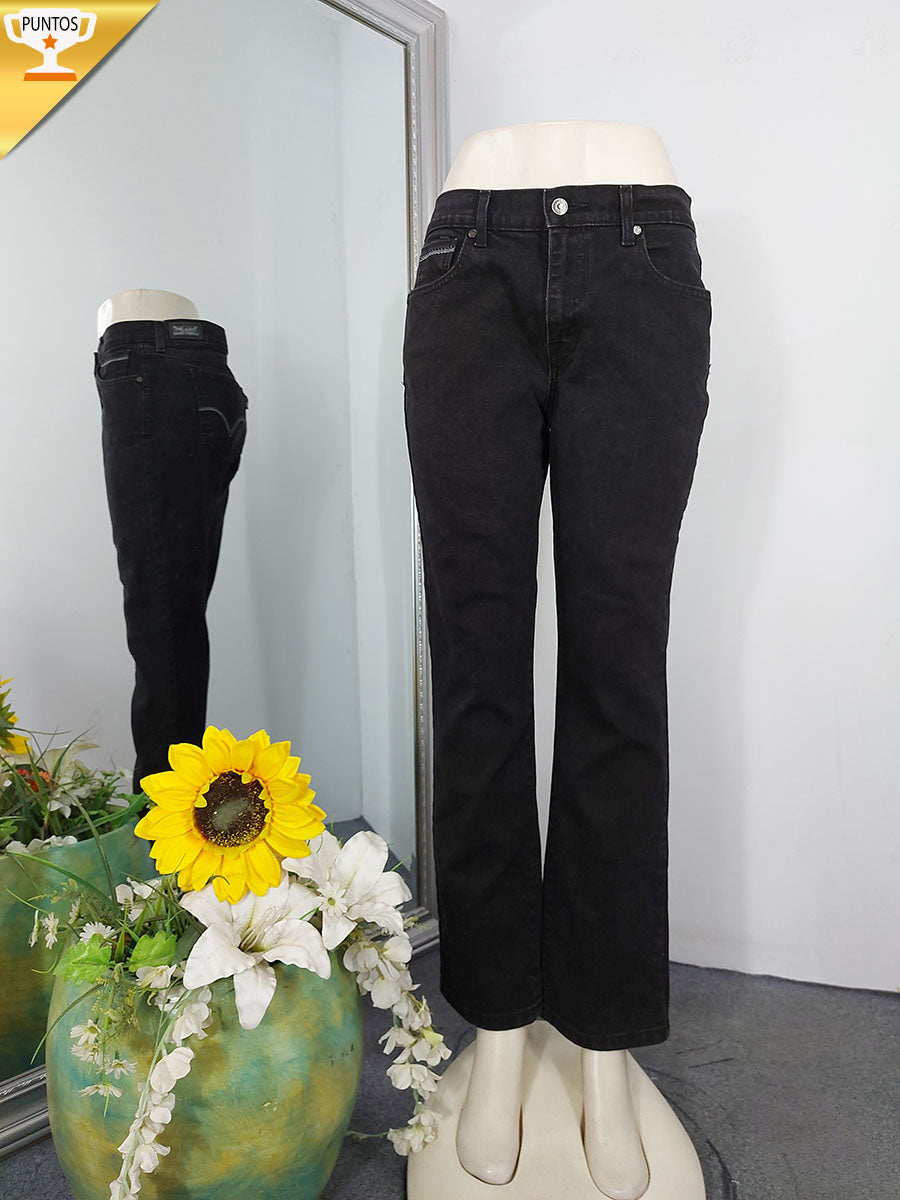 Pantalón-A32244