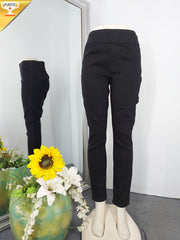 Pantalón-A32246