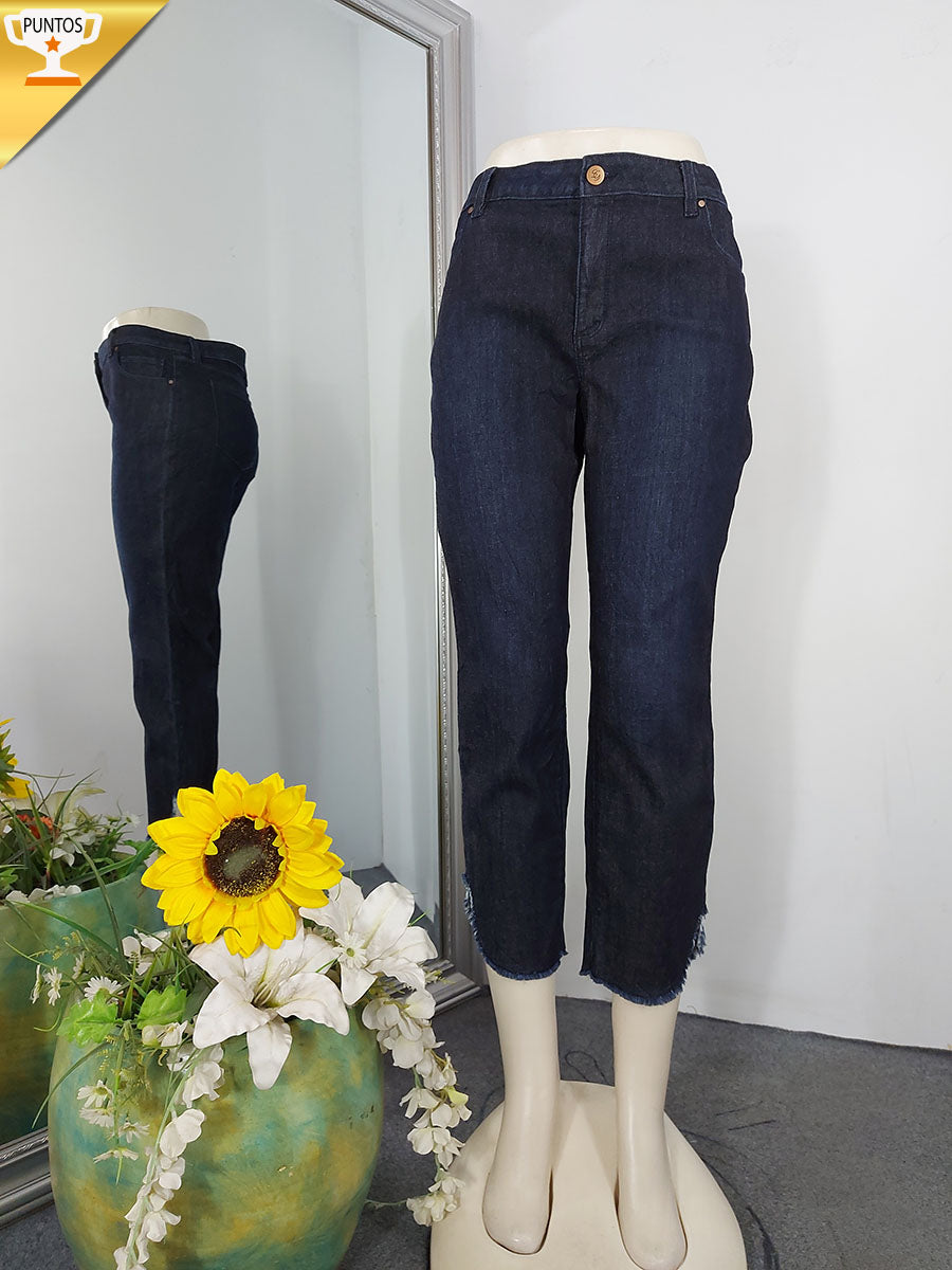 Pantalón-A32249