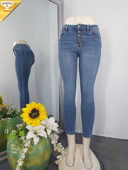 Pantalón-A32251