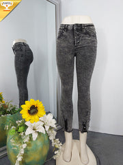 Pantalón-A32253