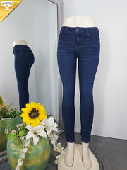 Pantalón-A32254