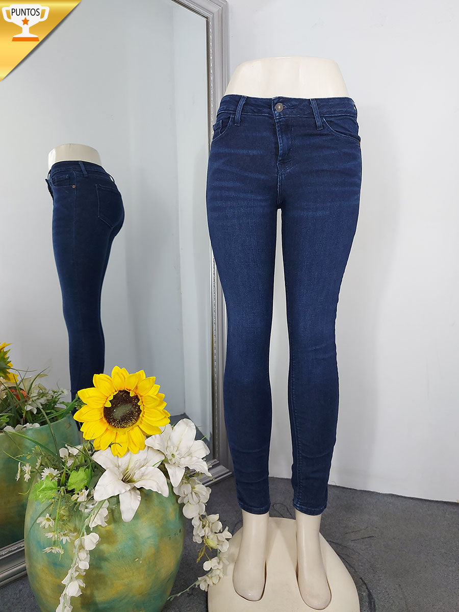 Pantalón-A32254