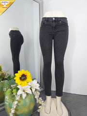 Pantalón-A32255