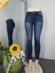 Pantalón-A32256