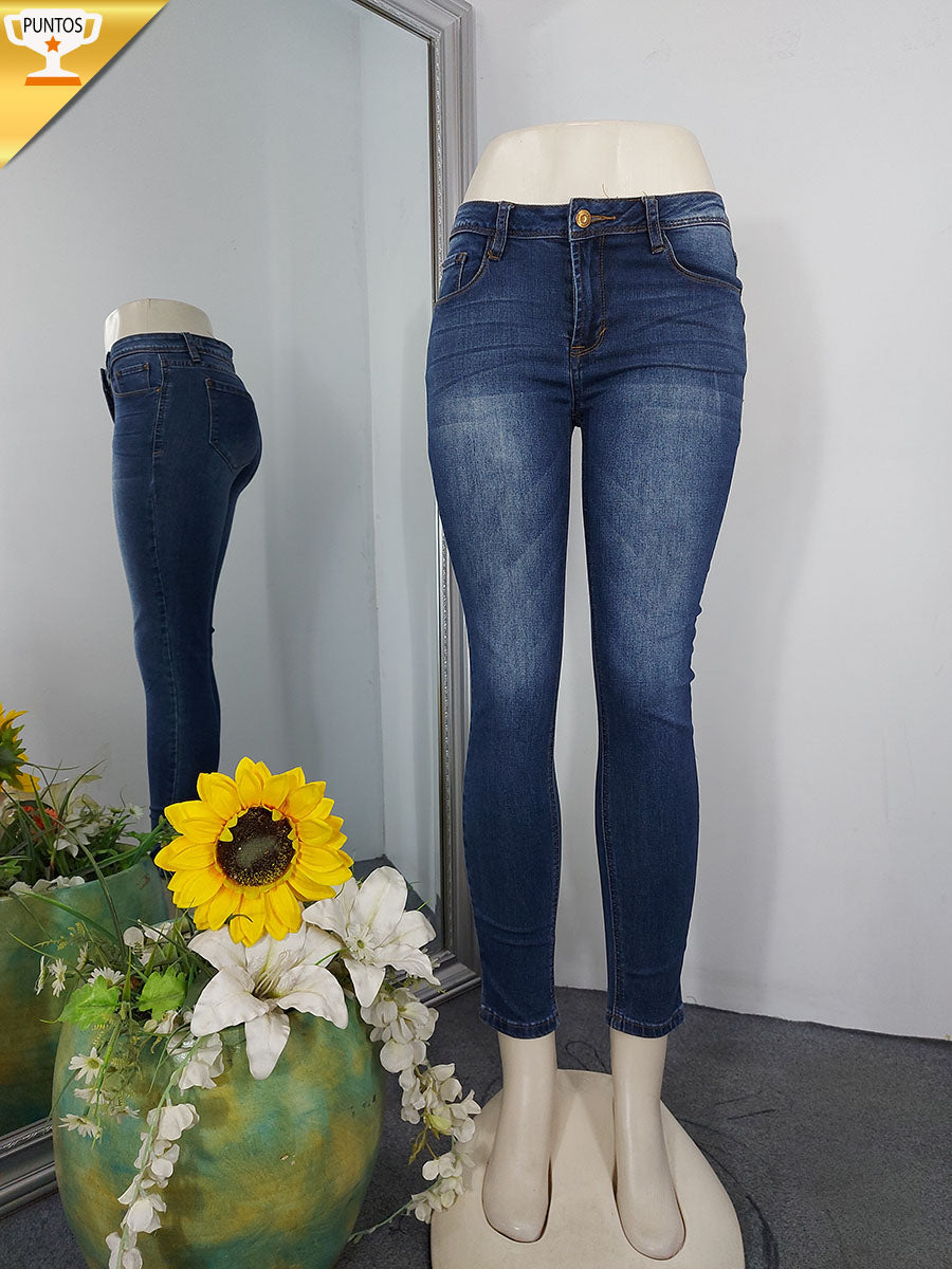 Pantalón-A32256