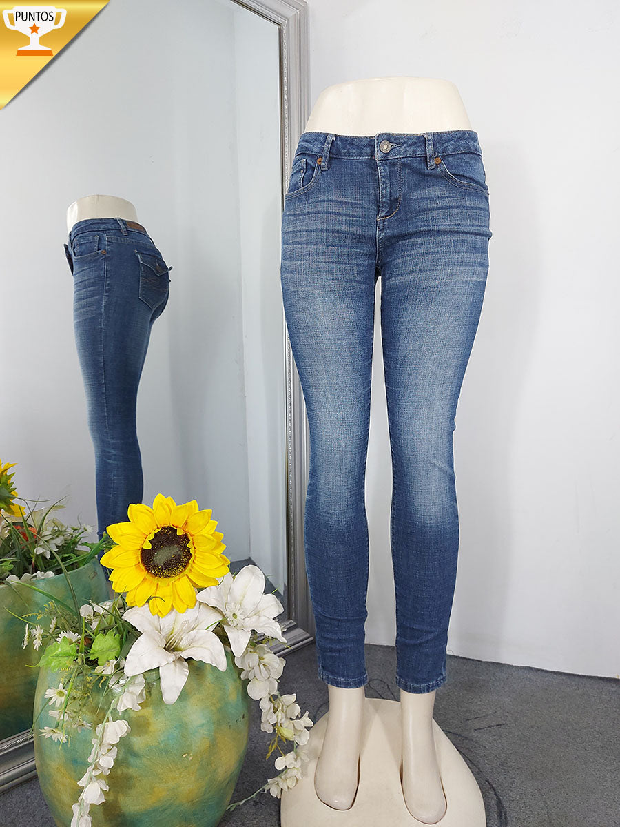 Pantalón-A32257