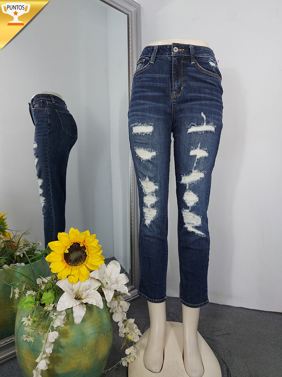 Pantalón-A32262