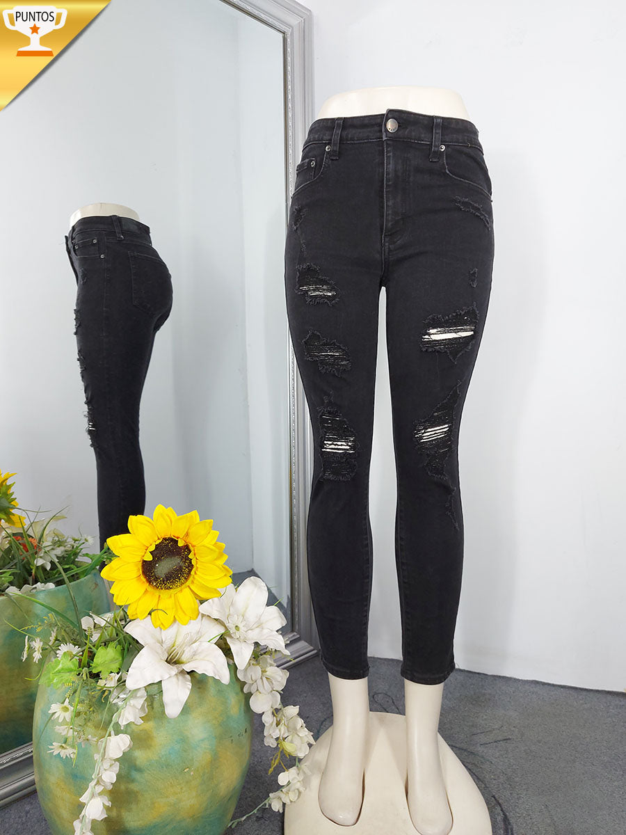 Pantalón-A32263