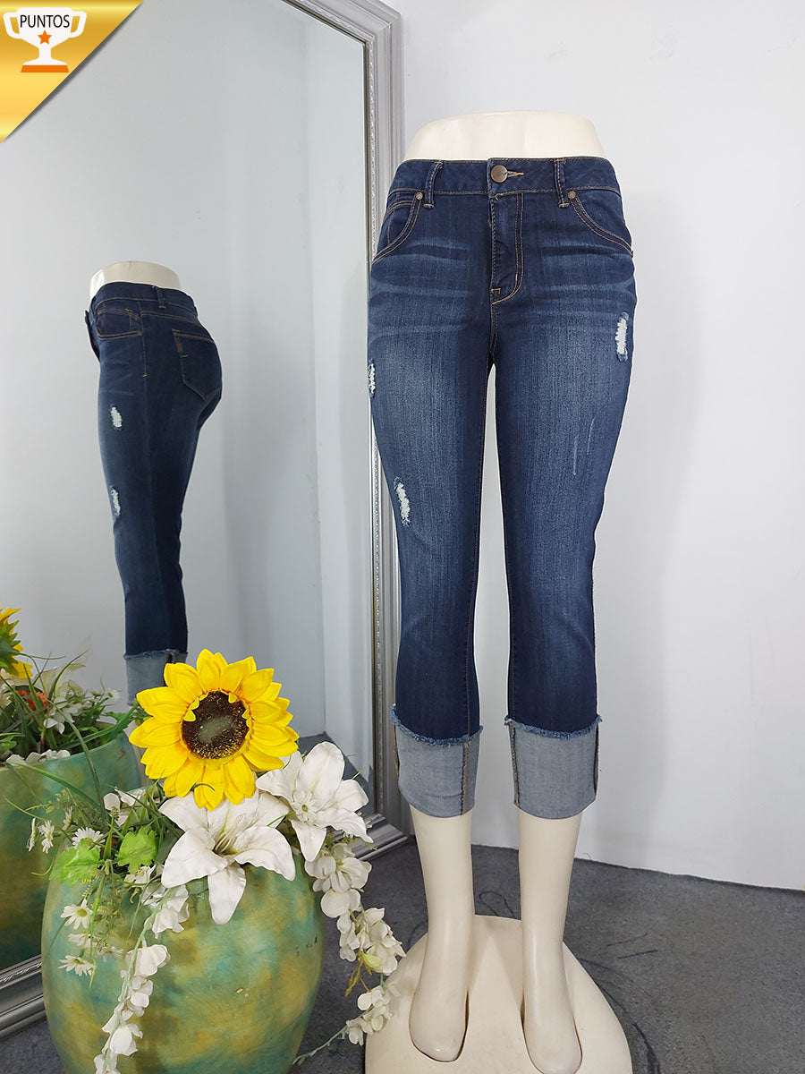 Pantalón-A32264