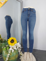 Pantalón-A32266